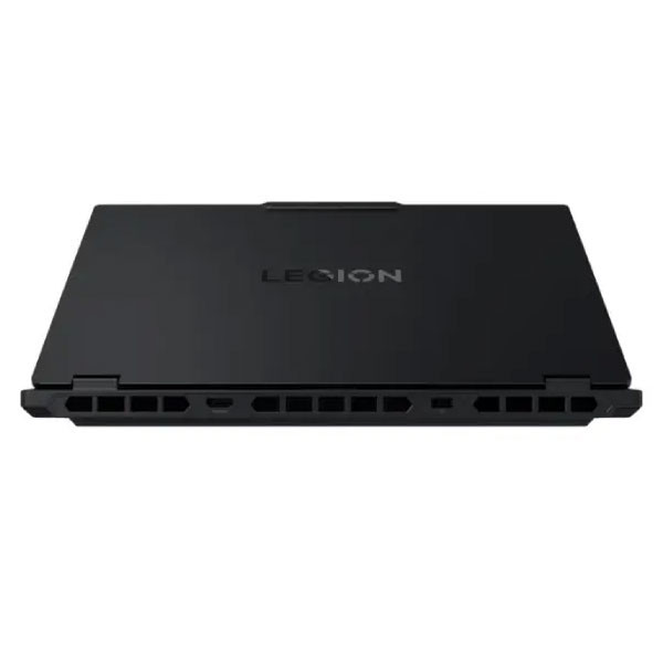 لپ تاپ 15.1 اینچی لنوو مدل Legion 5 15IAX10-Core Ultra 7 255HX-RTX5060 8GB-32GB DDR5 5600MHz-512GB SSD-OLED QHD 165Hz