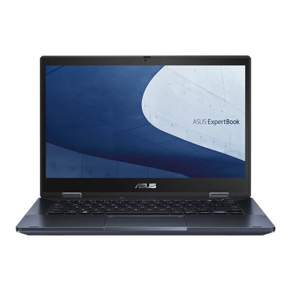 لپ‌تاپ 14 اینچ ایسوس مدل ExpertBook B3402FVA CORE 5 120U 16GB DDR4 512GB SSD M2 Intel UHD Graphics
