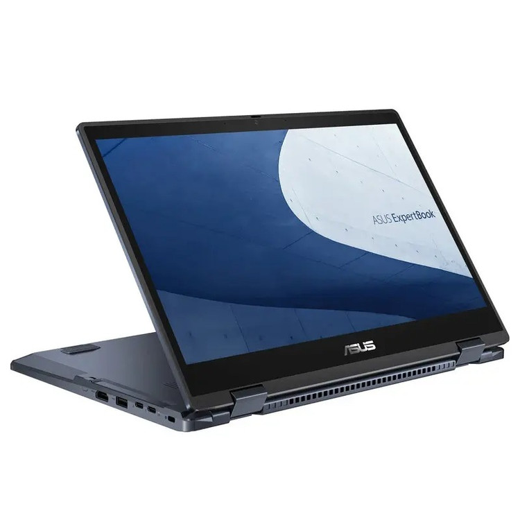 لپتاپ 14 اینچ ایسوس مدل ExpertBook B3402FVA CORE 5 120U 16GB DDR4 512GB SSD M2 Intel UHD Graphics