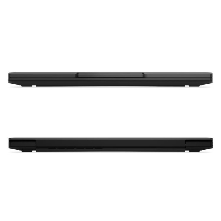 لپ تاپ 14 اینچی لنوو مدل ThinkPad X13 Gen 6-Core Ultra 7 255U-32GB LPDDR5X 8400MHz-512GB SSD-IPS-Backlit-Fingerprint-W Pro