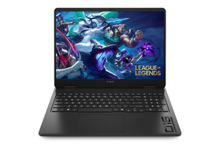 لپ تاپ گیمینگ اچ پی HP Omen ۱۶-AM۰۰۷۴NW ULTRA ۷ ۲۵۵H ۲۴GB ۱TB ۸GB ۵۰۷۰ WUXGA ۱۴۴Hz