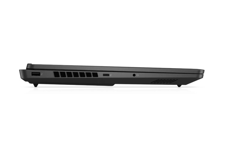 لپ تاپ گیمینگ اچ پی HP Omen ۱۶-AM۰۰۷۴NW ULTRA ۷ ۲۵۵H ۲۴GB ۱TB ۸GB ۵۰۷۰ WUXGA ۱۴۴Hz