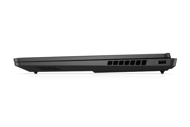 لپ تاپ گیمینگ اچ پی HP Omen ۱۶-AM۰۰۷۴NW ULTRA ۷ ۲۵۵H ۲۴GB ۱TB ۸GB ۵۰۷۰ WUXGA ۱۴۴Hz