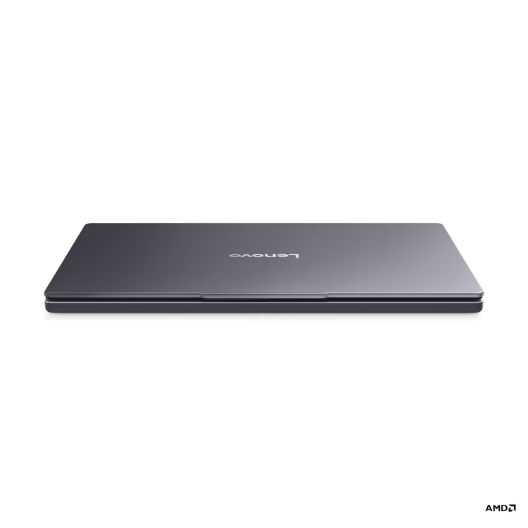لپ تاپ ۱۵.۳ اینچی لنوو مدل IdeaPad Slim 3 15ARP10 - پردازنده Ryzen 7 170 / رم 16GB DDR5 / حافظه 512GB SSD / گرافیک Radeon 680M