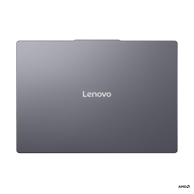 لپ تاپ ۱۵.۳ اینچی لنوو مدل IdeaPad Slim 3 15ARP10 - پردازنده Ryzen 7 170 / رم 16GB DDR5 / حافظه 512GB SSD / گرافیک Radeon 680M