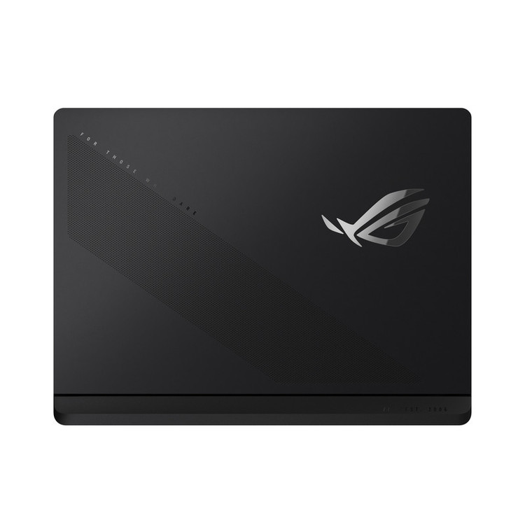 لپ تاپ 16 اینچی ایسوس مدل ROG Strix SCAR 16 G635LX-Core Ultra 9 275HX-RTX5090 24GB-32GB DDR5 5600MHz-1TB SSD-QHD 240Hz