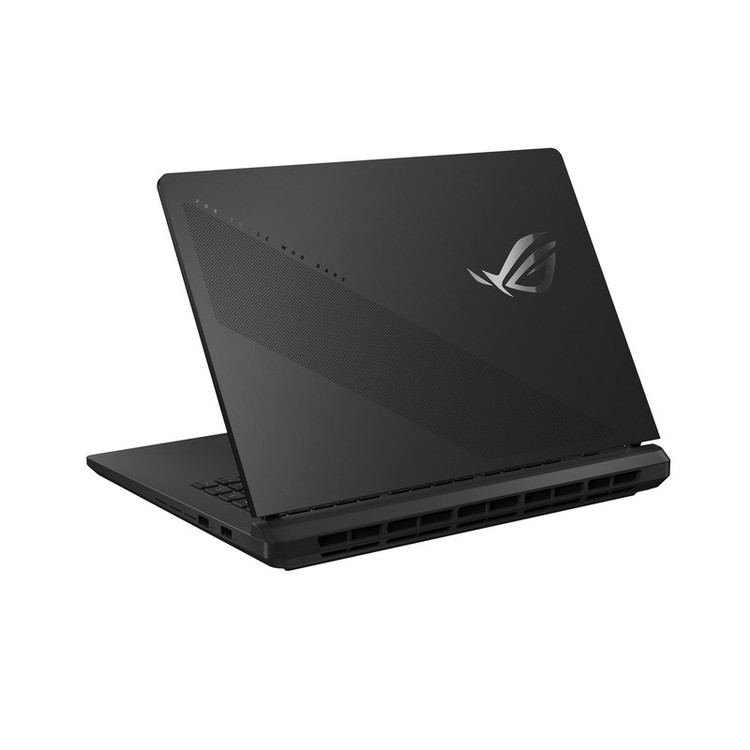 لپ تاپ 16 اینچی ایسوس مدل ROG Strix SCAR 16 G635LX-Core Ultra 9 275HX-RTX5090 24GB-32GB DDR5 5600MHz-1TB SSD-QHD 240Hz