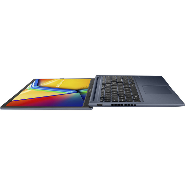 لپ تاپ 15.6 اینچی ایسوس مدل Vivobook 15 M1502YA-BQ160-R7 7730U-16GB DDR4-512GB SSD-IPS