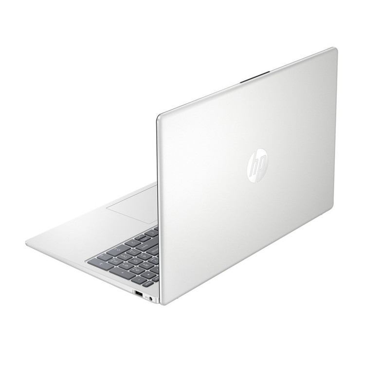 لپ تاپ 15.6 اینچی اچپی مدل fd1311TU-15-Core Ultra 5 125H-8GB DDR5 5600MHz-512GB SSD-IPS-Backlit