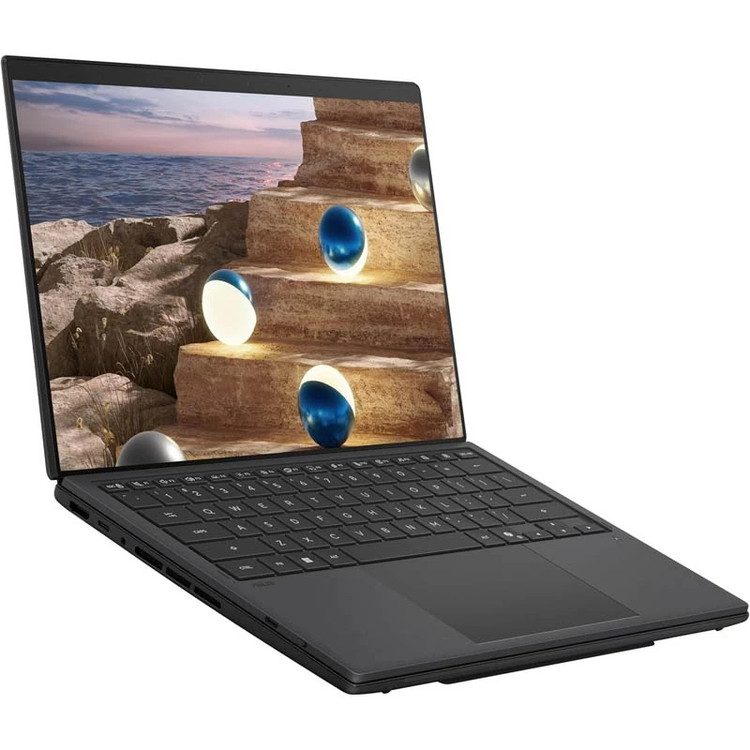 لپ تاپ 14 اینچی ایسوس مدل Zenbook UX8407AA-DS99T Core Ultra 9-386H 32GB 1TB SSD Intel Graphics