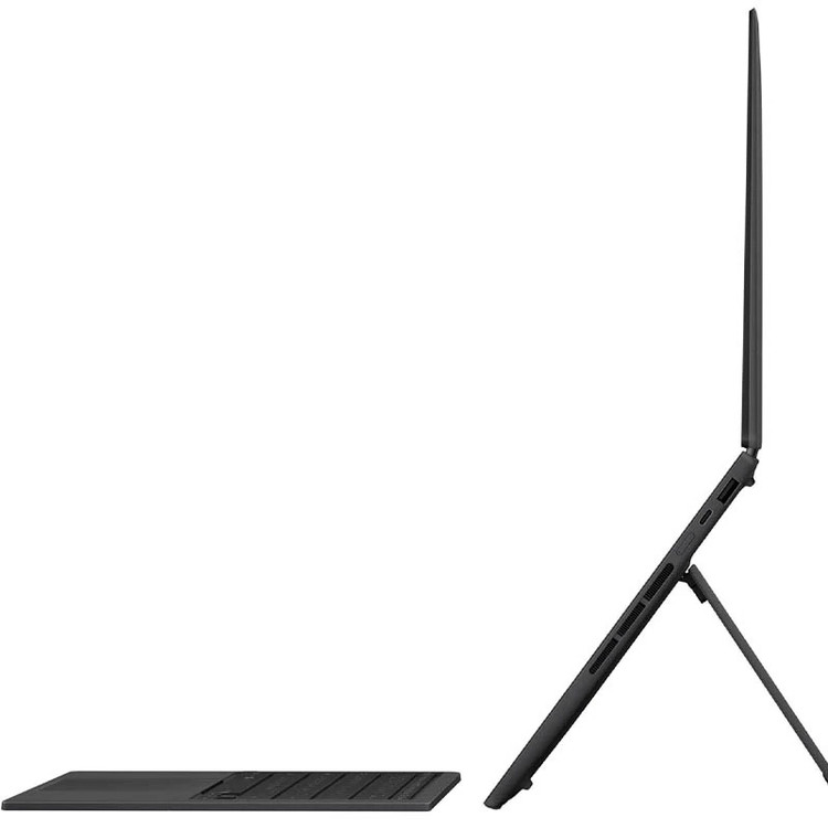 لپ تاپ 14 اینچی ایسوس مدل Zenbook UX8407AA-DS99T Core Ultra 9-386H 32GB 1TB SSD Intel Graphics