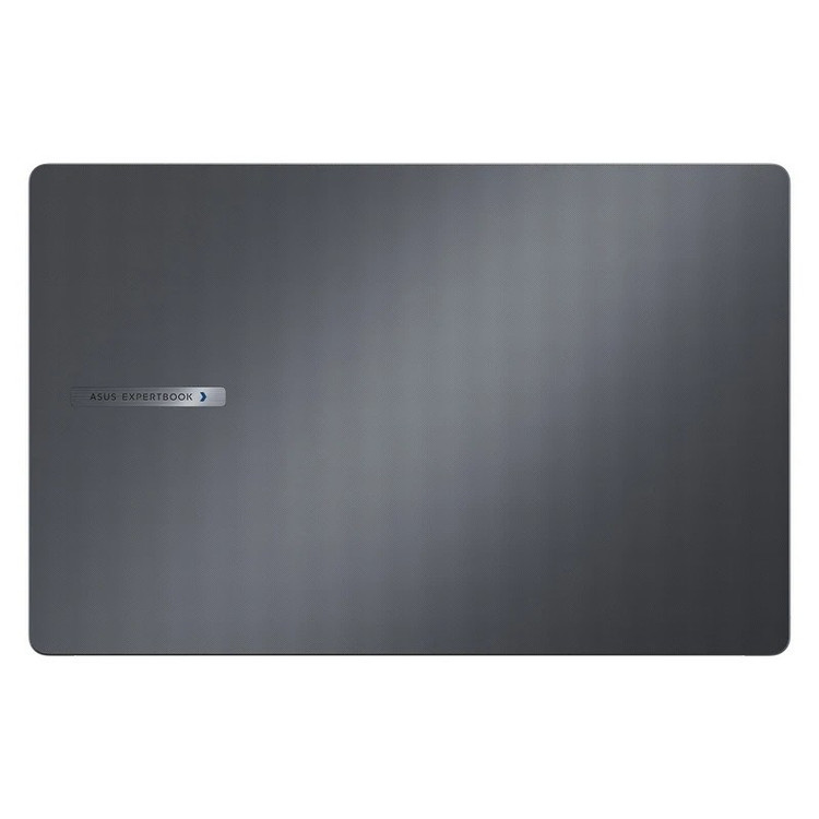 لپ تاپ 15.6 اینچی ایسوس مدل ExpertBook B1 B1503CVA-Core i3 1315U-8GB DDR5 4800MHz-256GB SSD-IPS-W