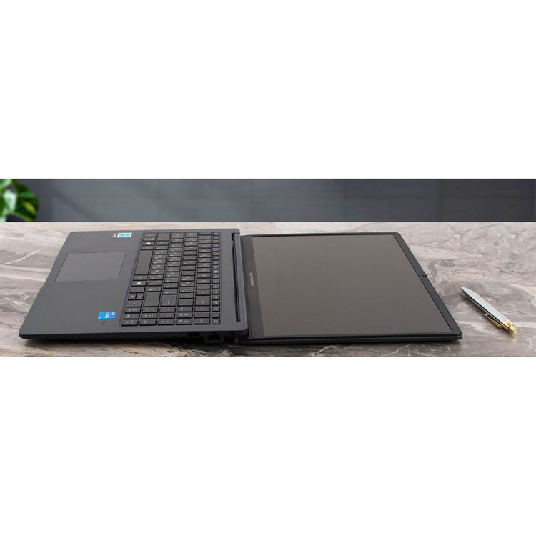 لپ تاپ 15.6 اینچی ایسوس مدل ExpertBook B1 B1503CVA-Core i3 1315U-8GB DDR5 4800MHz-256GB SSD-IPS-W