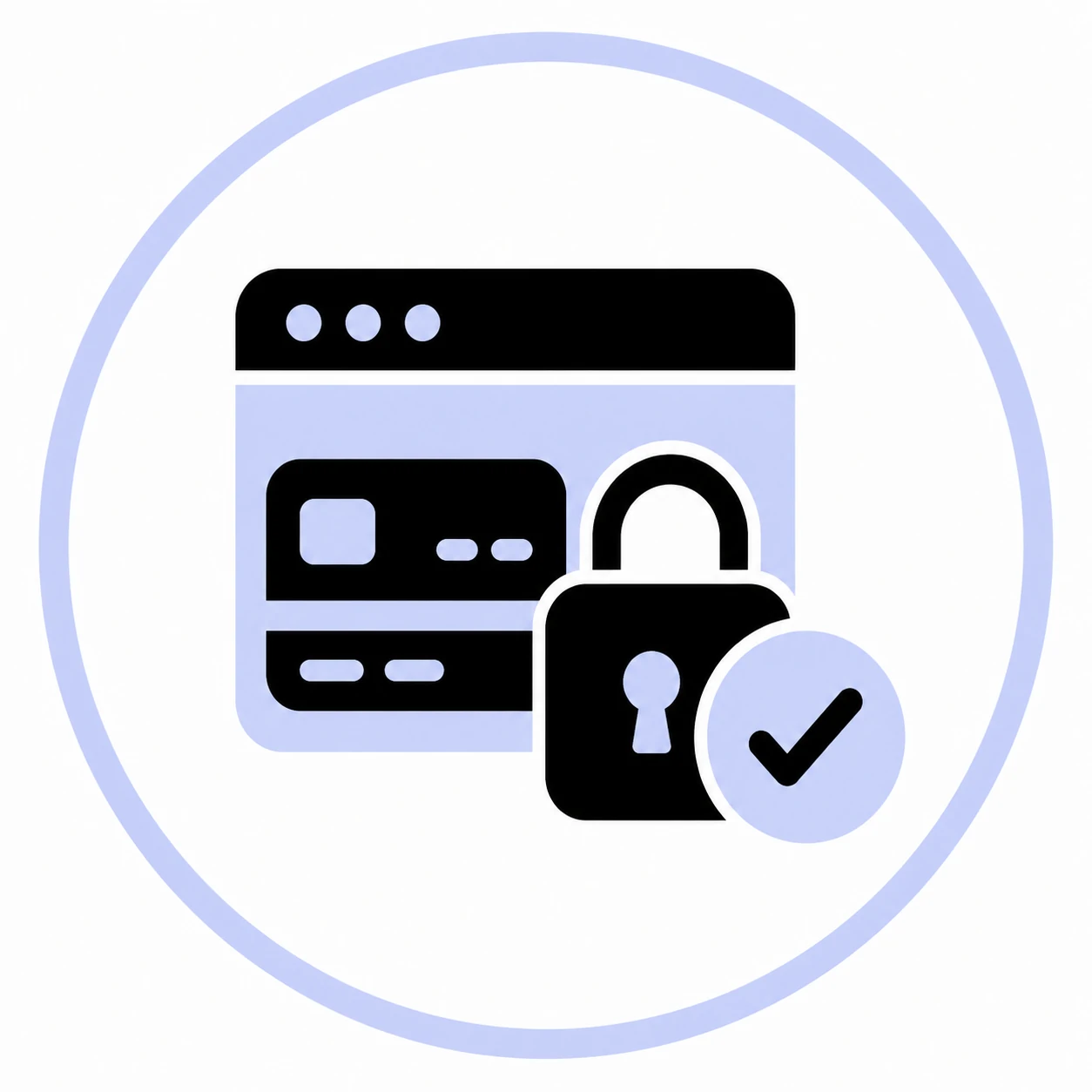 feature-image