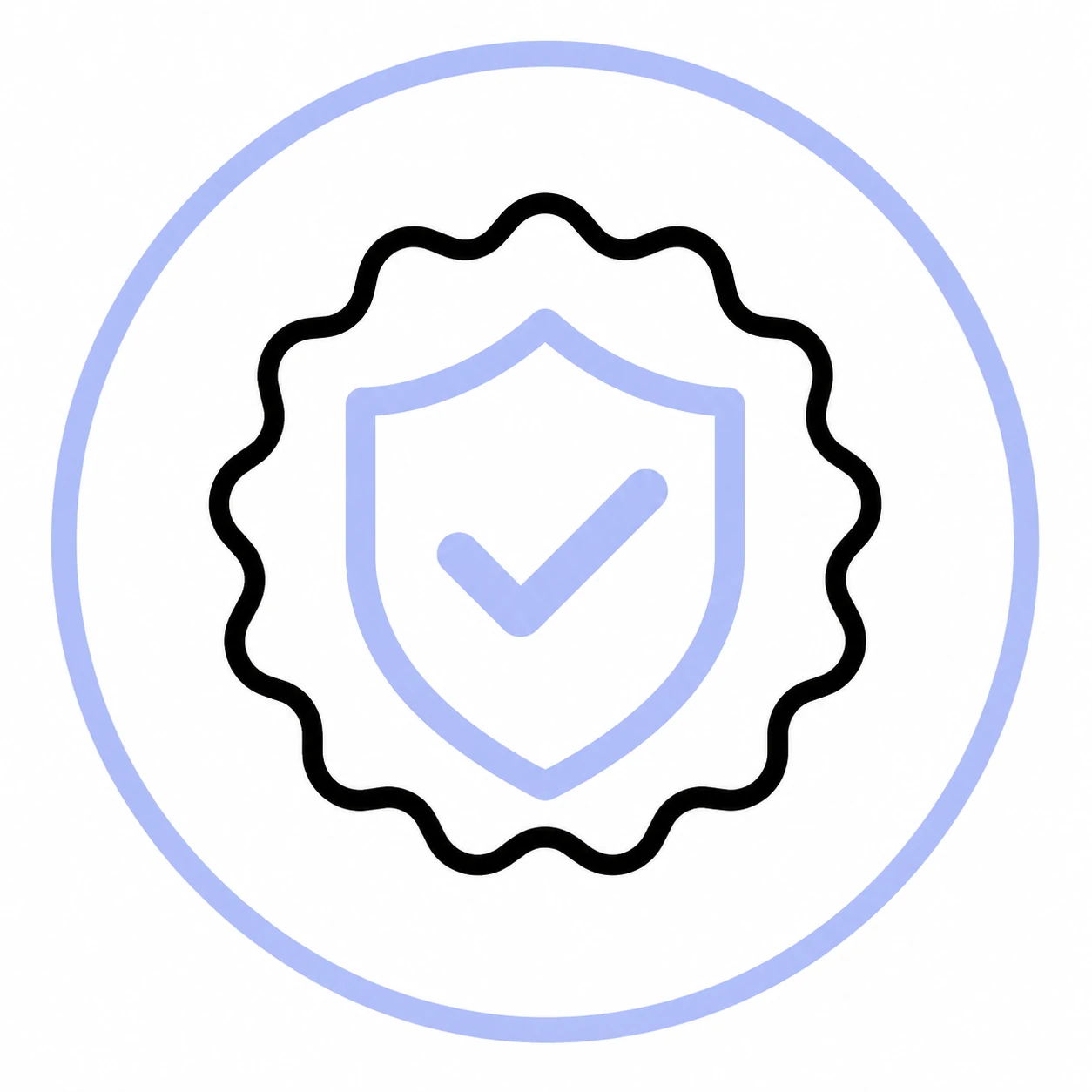 feature-image