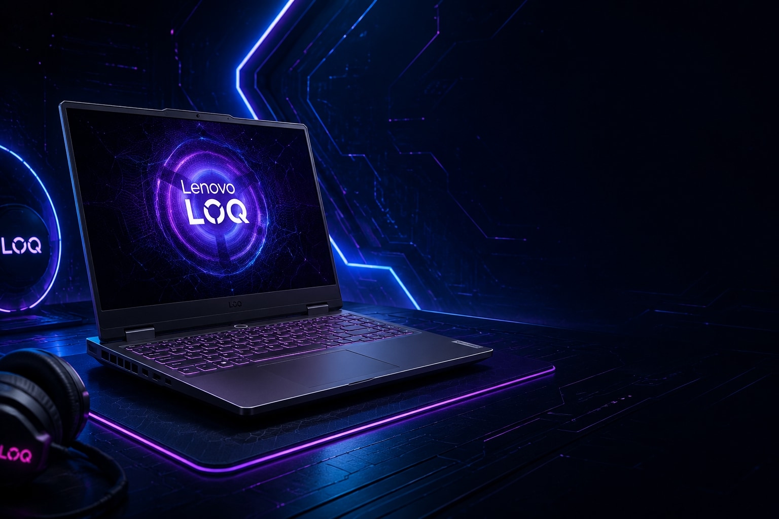 ✔ چرا لپ‌تاپ‌های لنوو (Lenovo) یکی از پرفروش‌ترین برندهای جهان هست؟