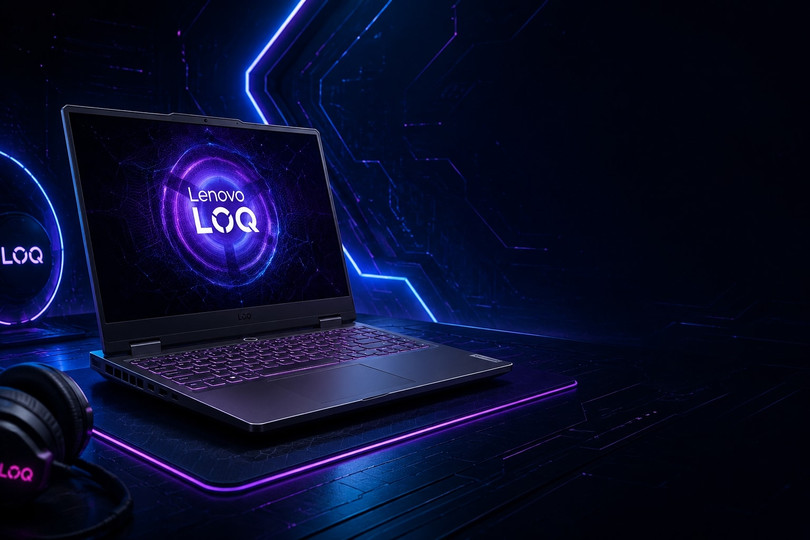 ✔ چرا لپتاپهای لنوو (Lenovo) یکی از پرفروشترین برندهای جهان هست؟
